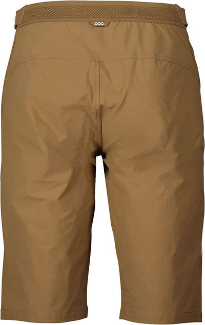 Poc esencial enduro - pantalones cortos mtb