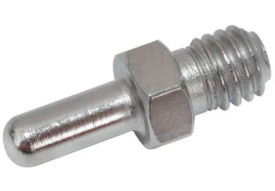 Katana replacement pin for cc-1 cc-2 cc-3 chain rivet