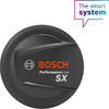 Bosch Logo Log Lid Performance Line SX