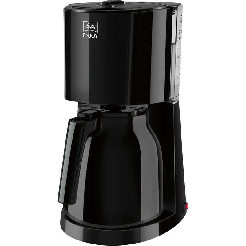 Melitta goditi il ​​therm