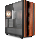 Sharkoon C70G RGB - afbeelding 9