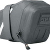 SKS 12044 Trail Saddle Bag M 0.9ltr. negro