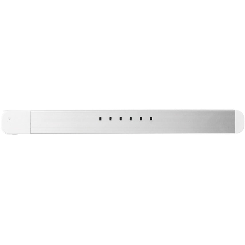 Neomounts por NewStar NSLS010 estándar de laptop plegable