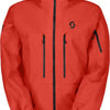 Scott vertic ripstop 3l - chaqueta de esquí