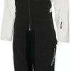Mono protector libre - mono de barro mtb