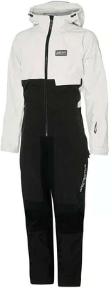Protective free monkey - mtb mud overall - afbeelding 1