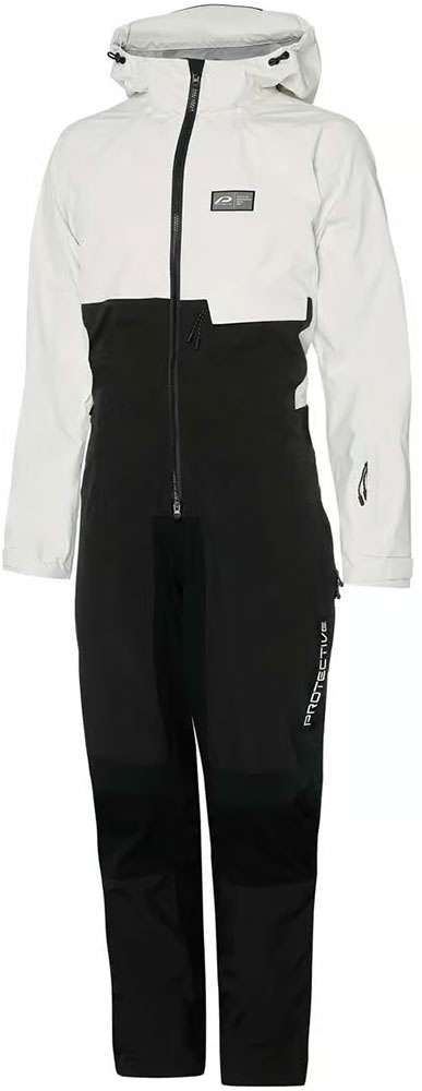 Protettiva Free Monkey - salopette da fango mtb