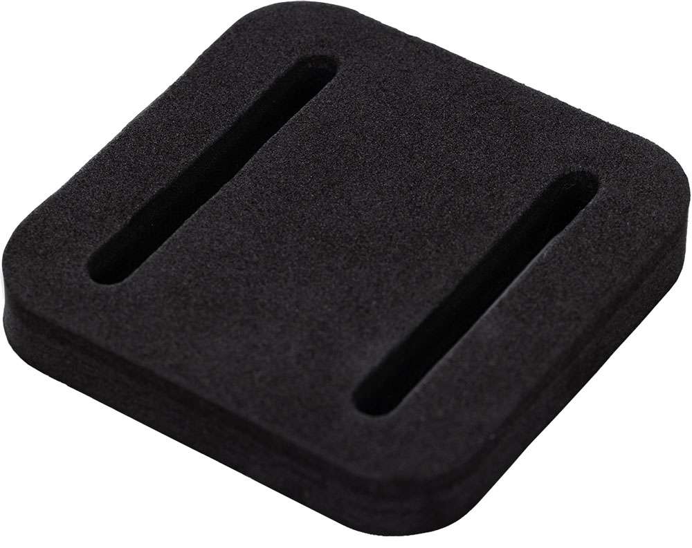 Espaciador acid pack pro eva