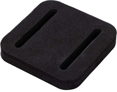 Espaciador acid pack pro eva