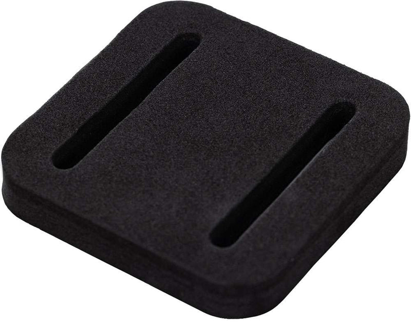 Espaciador acid pack pro eva
