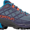 La sportiva akyra ii - trail running shoes