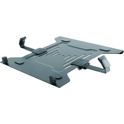 Porta smartphone per laptop Neomounts Notebook-V200