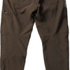 Loose riders c s casual - mtb pants