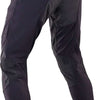 Leatt trail 8.0 cargo - mtb pants