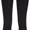 Gorewear swiftride thermo - culotte ciclista para mujer