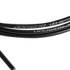 Jagwire lex-sl 2,5m shift cable housing