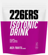 bebida isotónica 226ers 500g - afbeelding 2