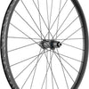 Rueda trasera dt swiss hu 1900 spline® 29 30mm cl
