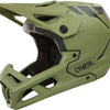 O'neal SL1 Crest - Casco integral