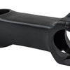 Katana mamba 31,8 mm voz