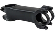 Voce Katana Mamba da 31,8 mm - afbeelding 1