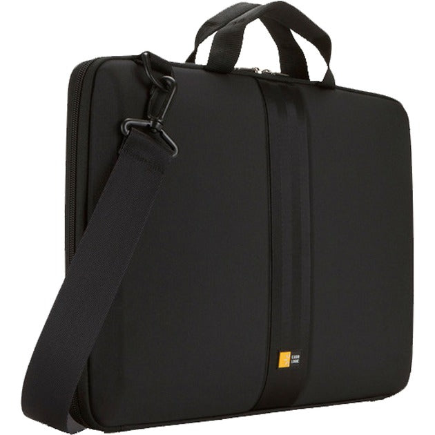 Logica del caso 16 manica per laptop rigido QNS-116K