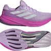 Adidas supernova rise 2 - women's running shoes