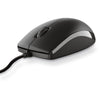 Trust Keyboard Mouse Set