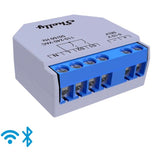 Shelly Plus Dimmer 0-10V - afbeelding 2