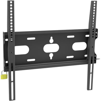 Iiyama MD-WM4040 Supporto universale a parete