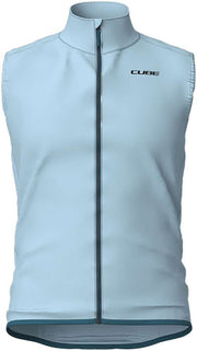 Cube cmpt - wind vest - afbeelding 1