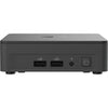 Kit asus nuc 13 nuc13anki50002i