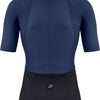 Assos mille gts s11 - jersey