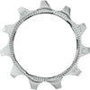 Shimano sprocket wheel for cs-hg50-10
