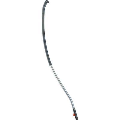 Gardena Combisystem Ergoline Aluminum Steel 150 Plus