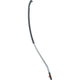 Gardena combisystem ergolina alluminio acciaio 150 plus