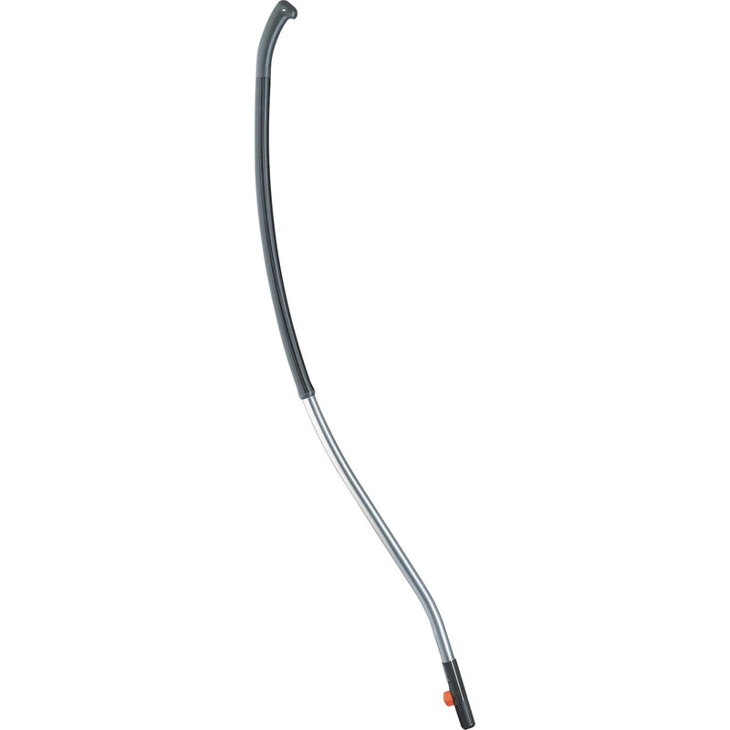 Gardena Combisystem Ergoline Aluminium Steel 150 más