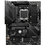 MSI MAG B650 Tomahawk wifi - afbeelding 2
