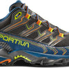 La sportiva ultra raptor ii gore-tex® - trekking shoes
