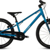 Cube numove 180 topasblue´n´nebula