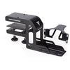 Clamp de carreras TM TMMASTER TM