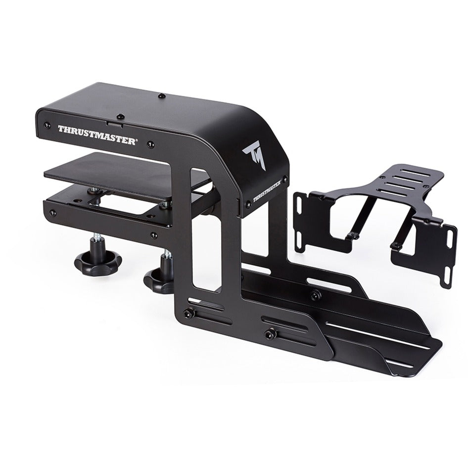 Clamp de carreras TM TMMASTER TM