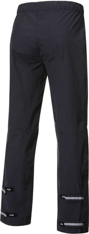 Protective seattle - rain pants - afbeelding 2