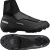 Shimano sh-mw502 - zapatillas mtb de invierno