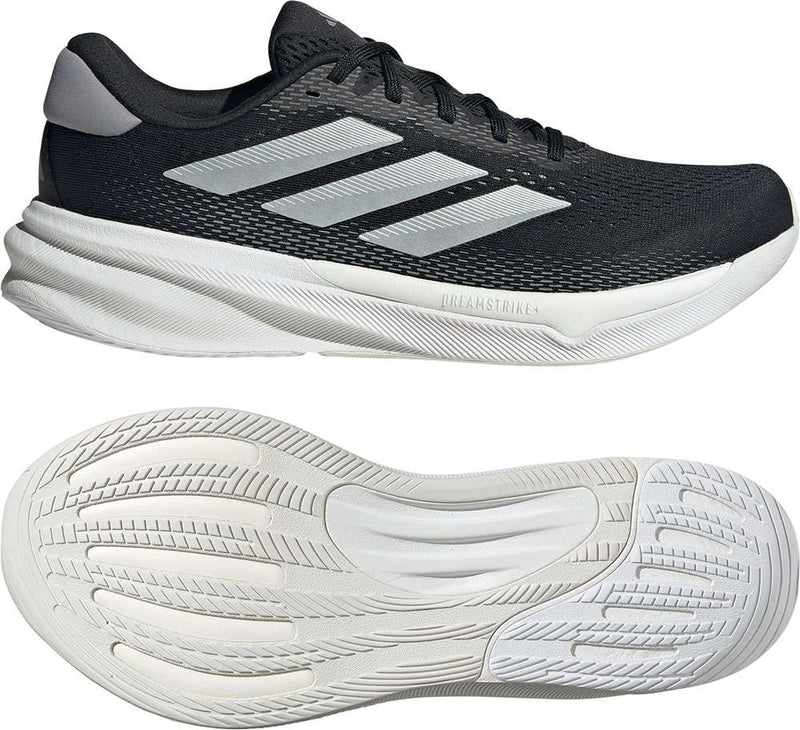Adidas supernova stride 2 - scarpe da corsa