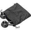 Hp poly voyager 4320 usb-a: auriculares supraaurales certificados por equipos