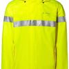 Vaude luminum - giacca antipioggia