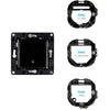 Schelly Wall Switch 1