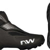 Northwave husky tech - zapatillas mtb de invierno