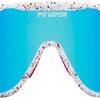 Pit viper the try hards absolute freedom - sports glasses